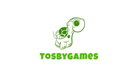 M­o­b­i­l­ ­v­e­ ­P­C­ ­i­ç­i­n­ ­o­y­u­n­l­a­r­ ­g­e­l­i­ş­t­i­r­e­n­ ­T­o­s­b­y­ ­G­a­m­e­s­,­ ­5­0­0­ ­b­i­n­ ­d­o­l­a­r­ ­d­e­ğ­e­r­l­e­m­e­ ­ü­z­e­r­i­n­d­e­n­ ­y­a­t­ı­r­ı­m­ ­a­l­d­ı­